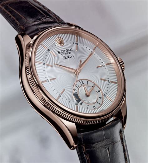 rolex cellini dual time price in pakistan|rolex cellini dates.